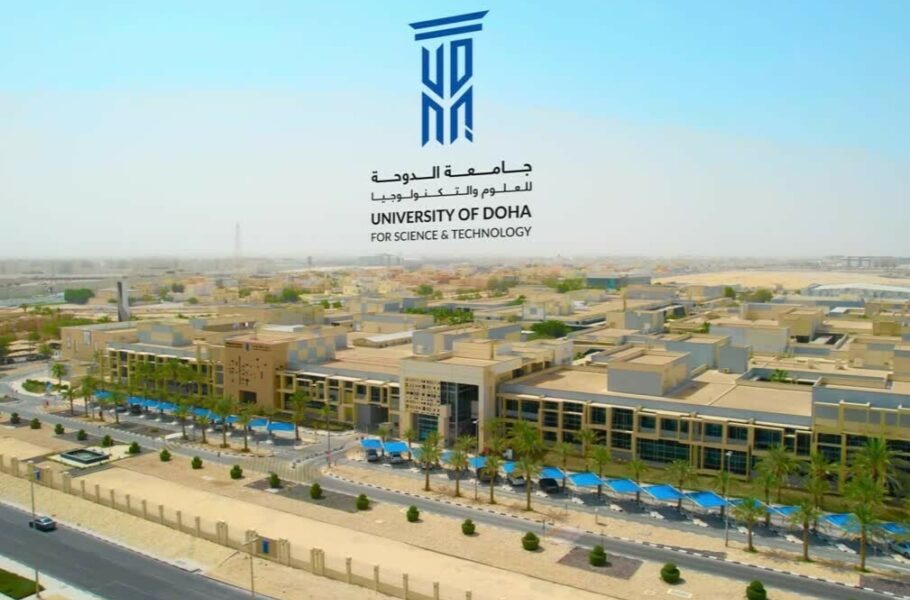 Qatar University